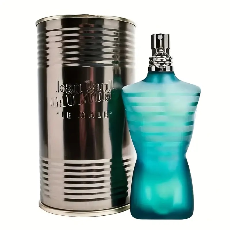 Perfume Fragrance Jean Paul Gaultier Le Male - عطر جان بول غوتييه لو مال