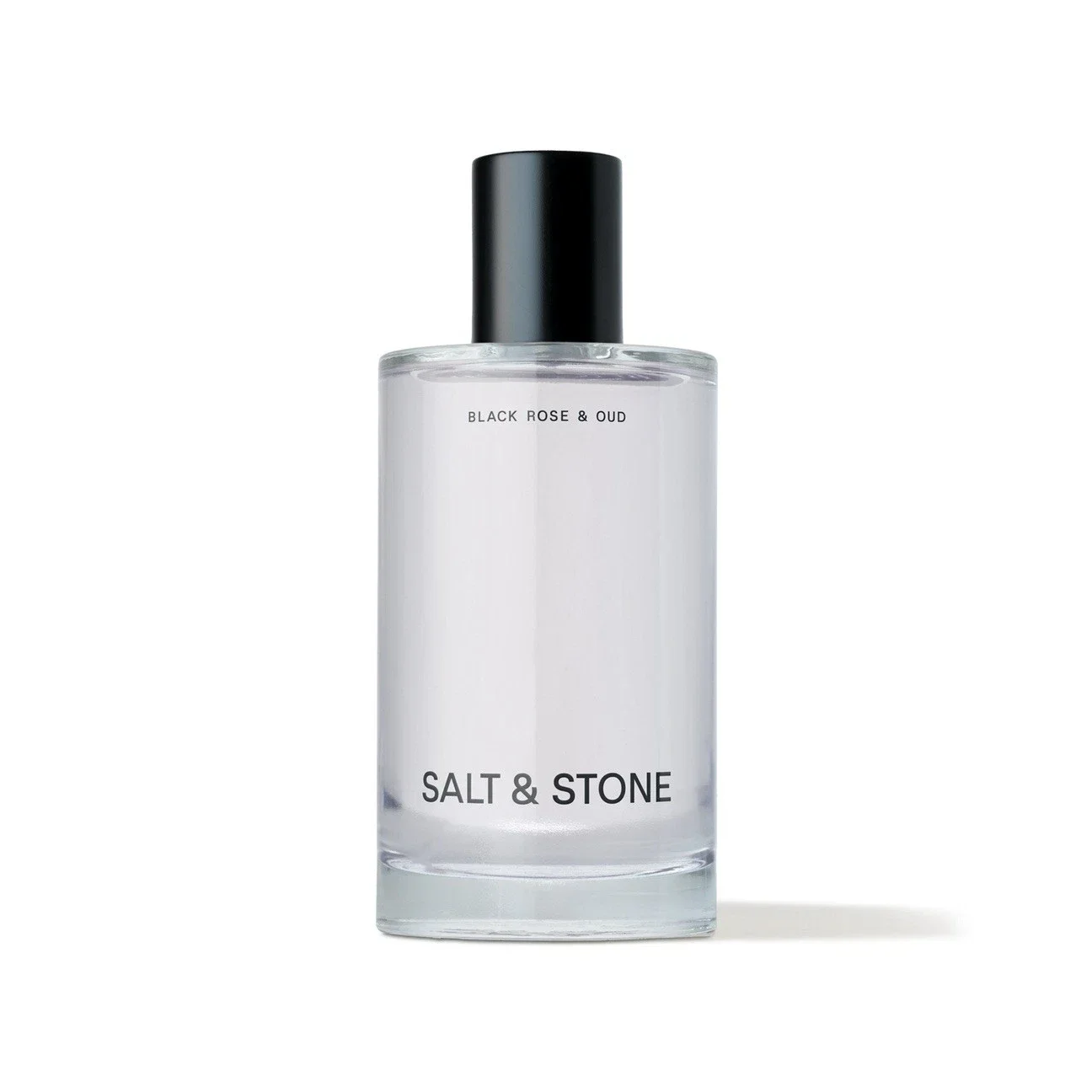 Fragrance Perfume Usa - سالت آند ستون عطر الورد الأسود