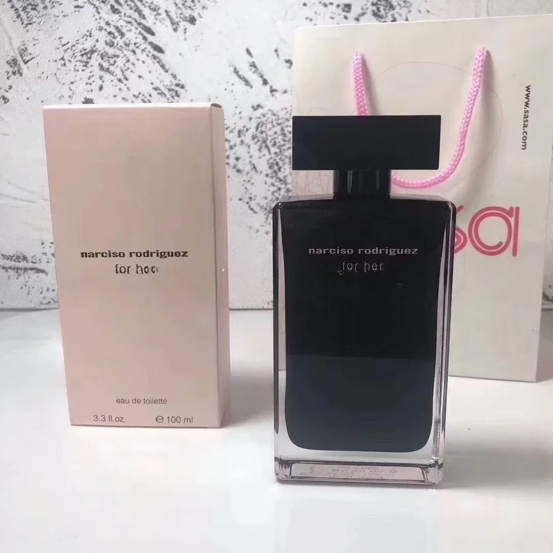 Musk White Oil - منتج جديد من سلسلة العطور الكلاسيكية