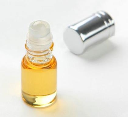 Perfume Fragrance Oil Manufacturers - زيوت عطرية طبيعية من خشب العود