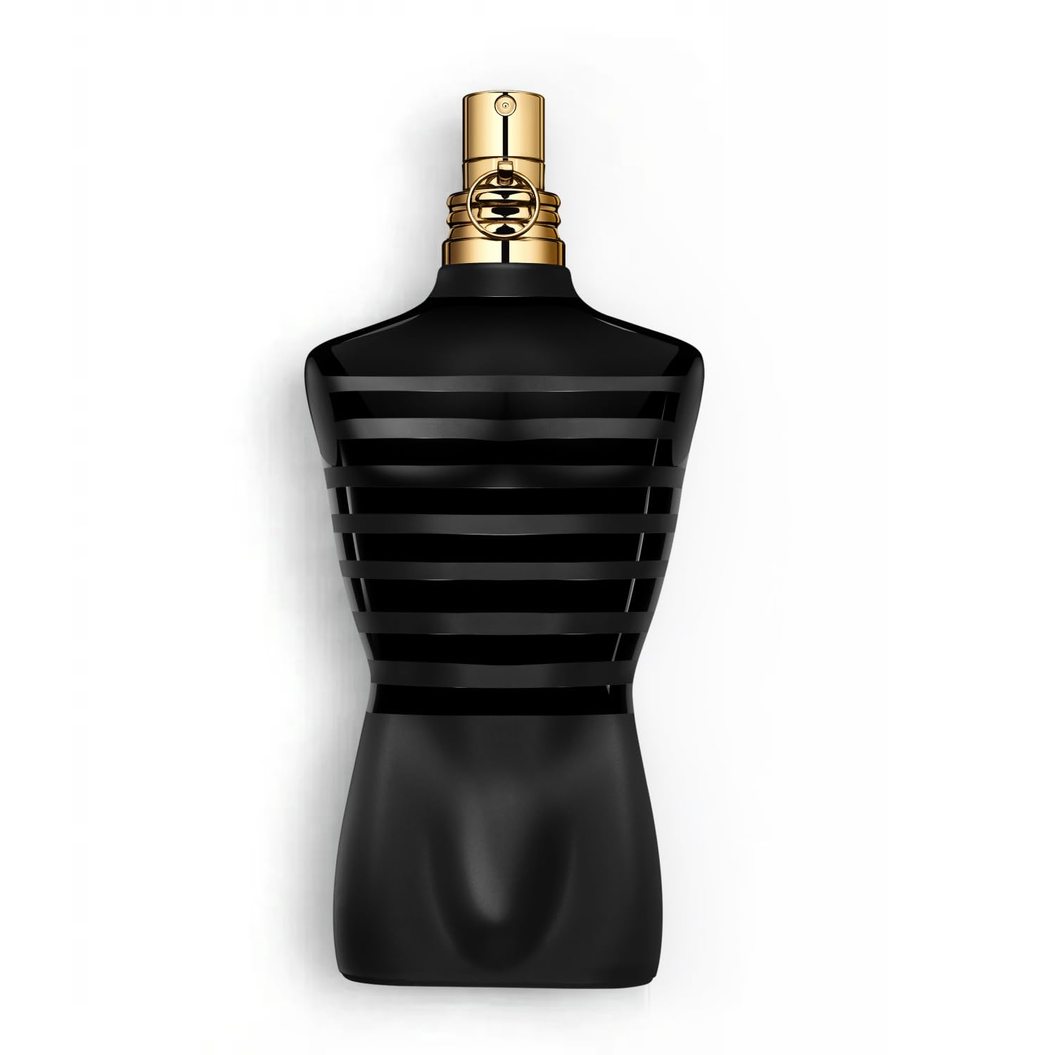 Perfume Fragrance Jean Paul Gaultier Le Male - جان بول غوتييه لو مال لو