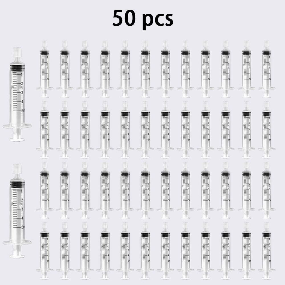 20/30/50 قطعة من محاقن العطور  - مراجعة Oud Perfume Spray وسعره