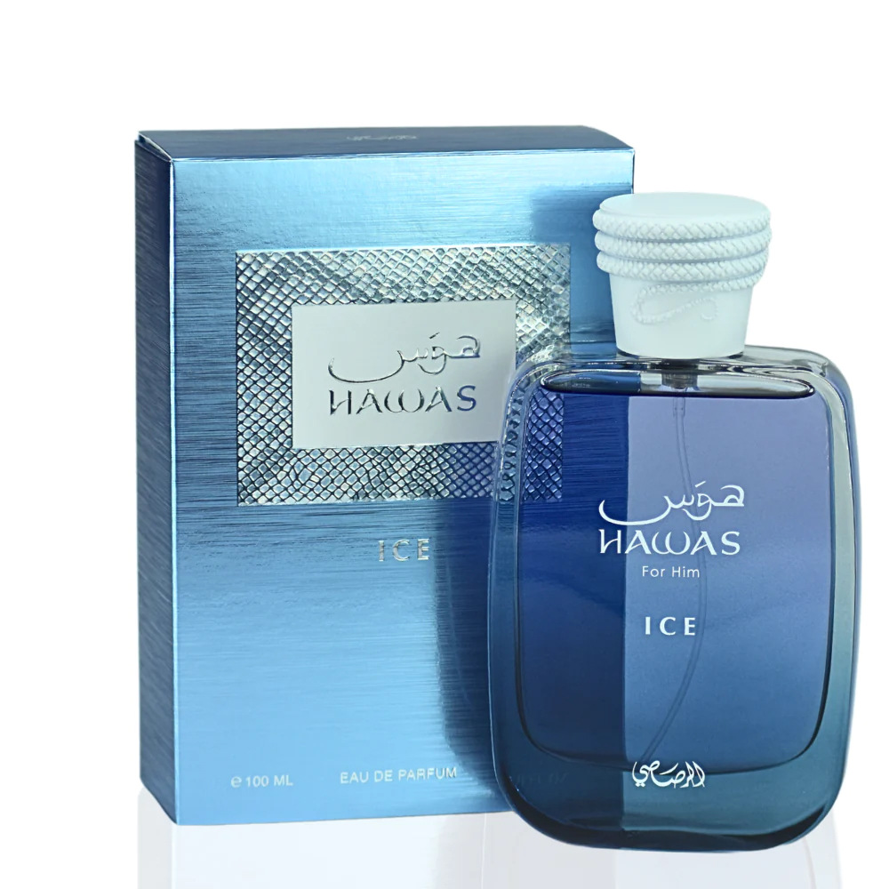 عطر كلاسيكي للرجال يدوم طويلاً - مراجعة Fragrance Perfume Usa وسعره