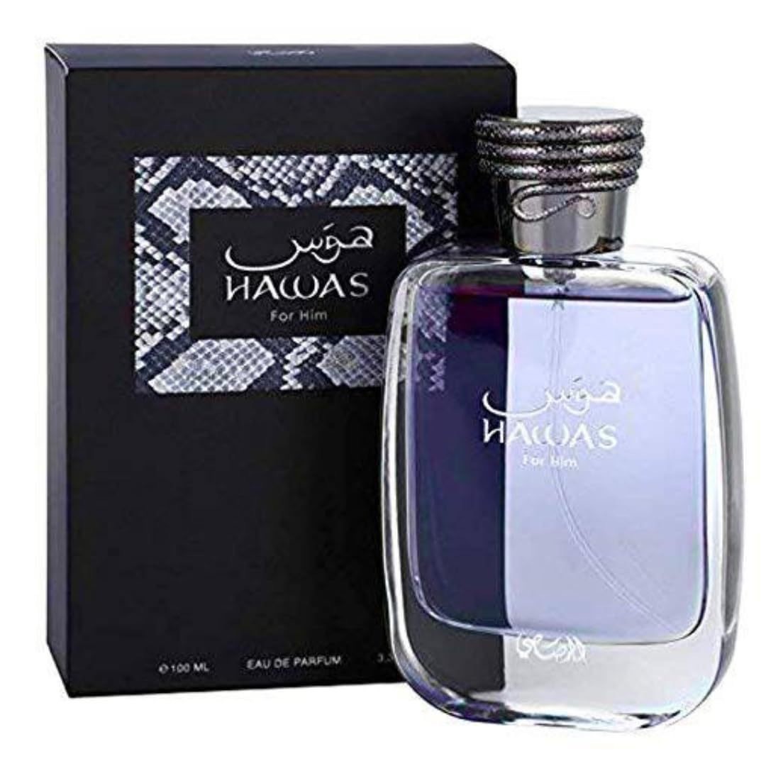عطر كلاسيكي للرجال يدوم طويلاً - مراجعة Fragrance Perfume Usa وسعره