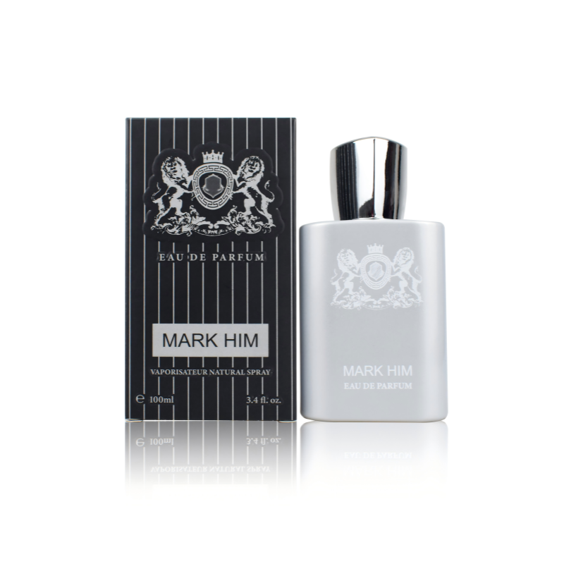 عطر رجالي مارك هيم 100 مل، رائ - مراجعة Fragrance Perfume Usa وسعره