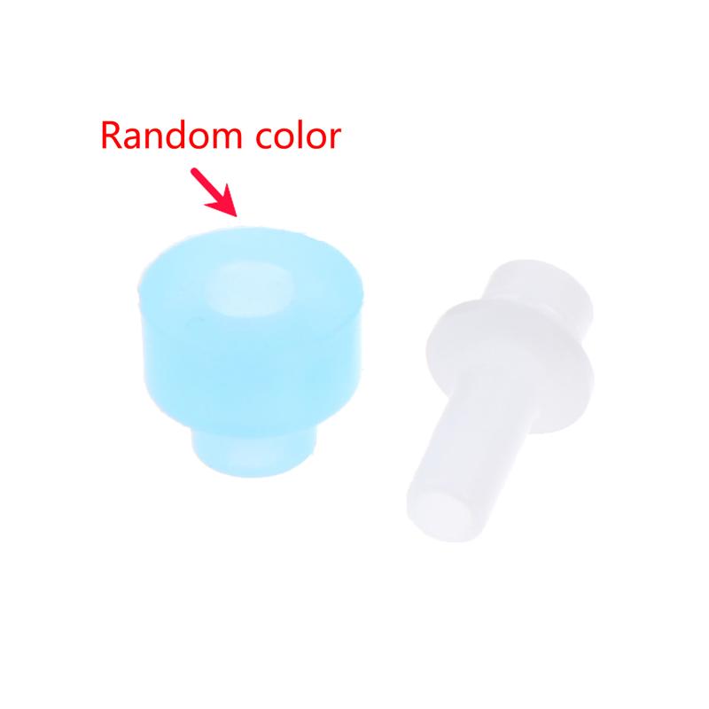 محول زجاجة عطر (قطعتان) - أداة - مراجعة Oud Perfume Spray وسعره