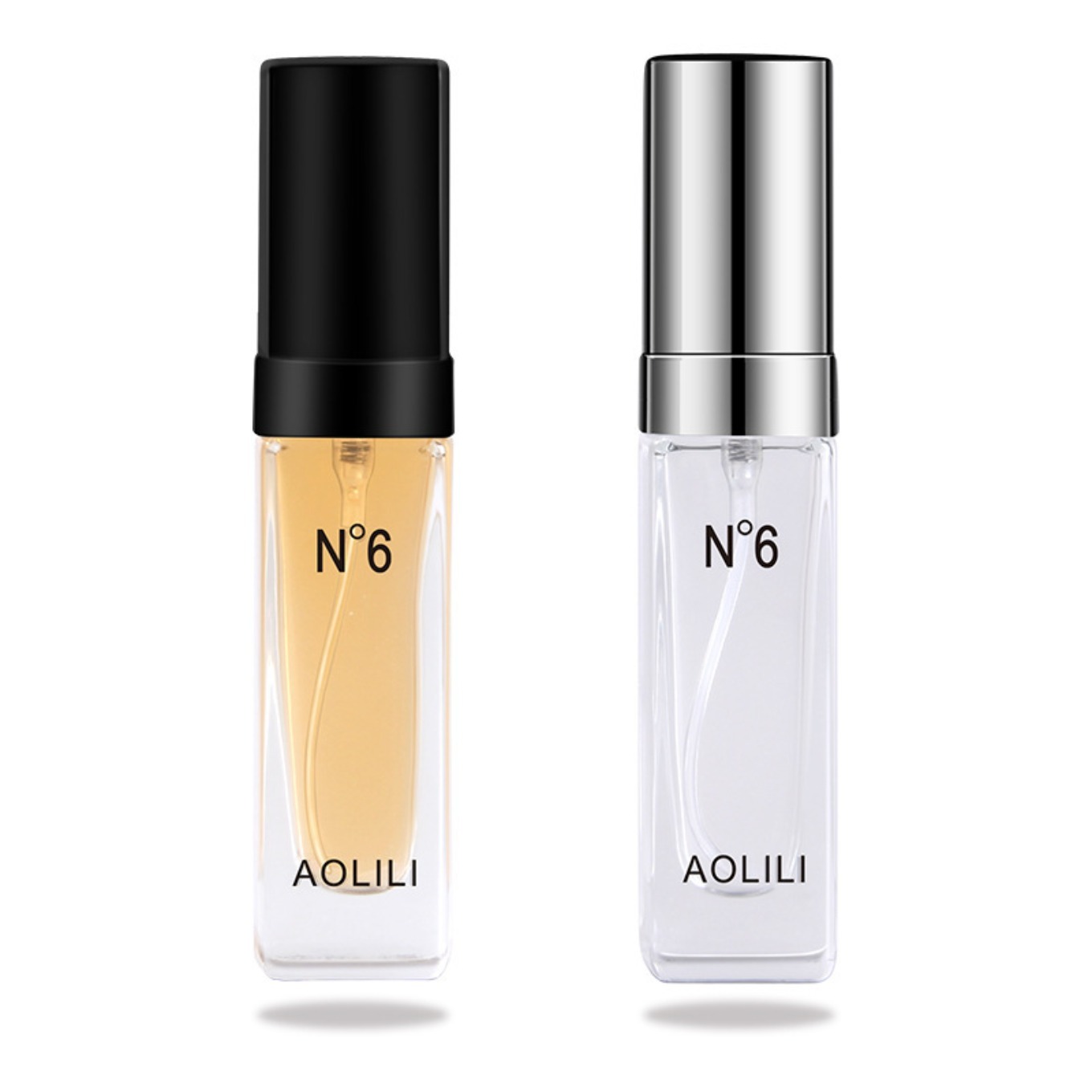 عطر N6 للنساء والرجال، عطر زهر - مراجعة Perfume Fresh Fragrance وسعره