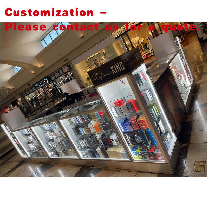 Custom.China تصنيع عرض كشك حام - مراجعة Perfume Fragrance Oil Manufacturers وسعره