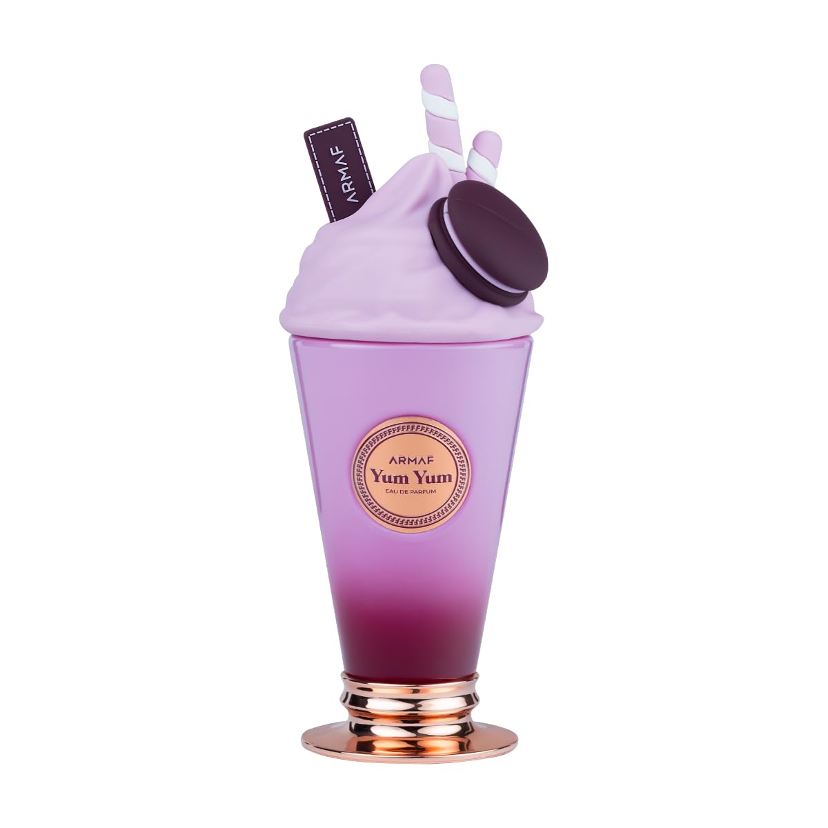 عطر أرماف ديلايتس يوم يوم 3.4  - مراجعة Fragrance Perfume Usa وسعره