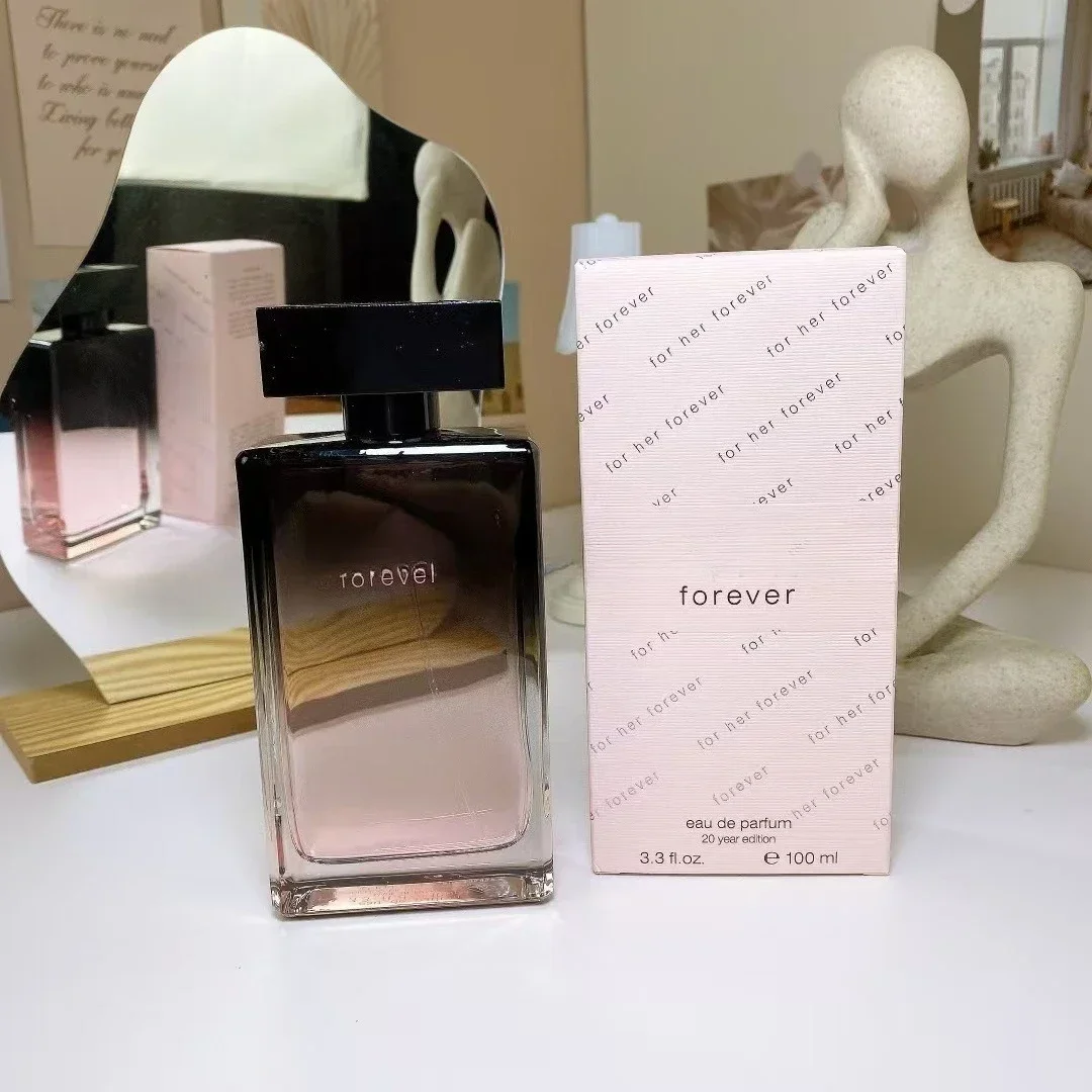 منتج جديد من سلسلة العطور الكل - مراجعة Musk White Oil وسعره