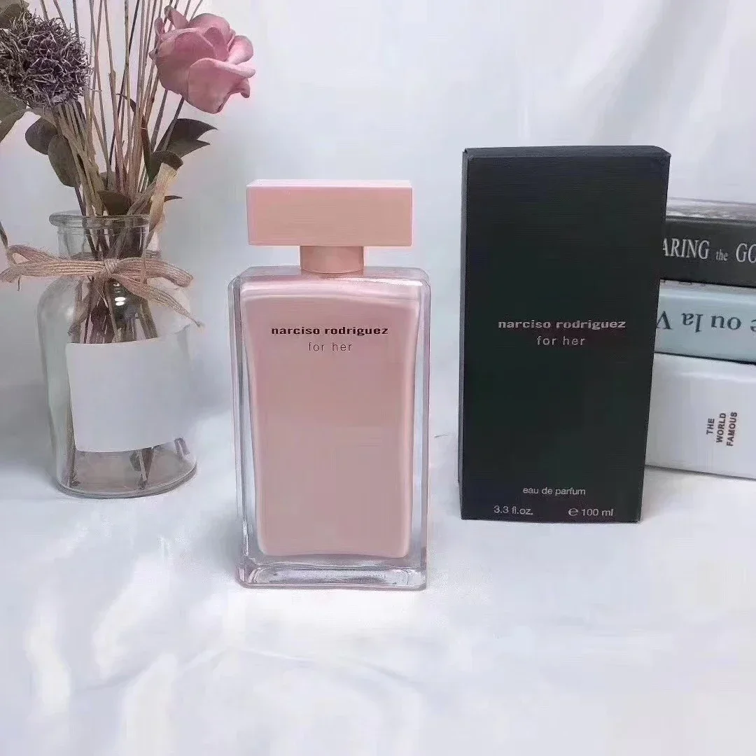 منتج جديد من سلسلة العطور الكل - مراجعة Musk White Oil وسعره