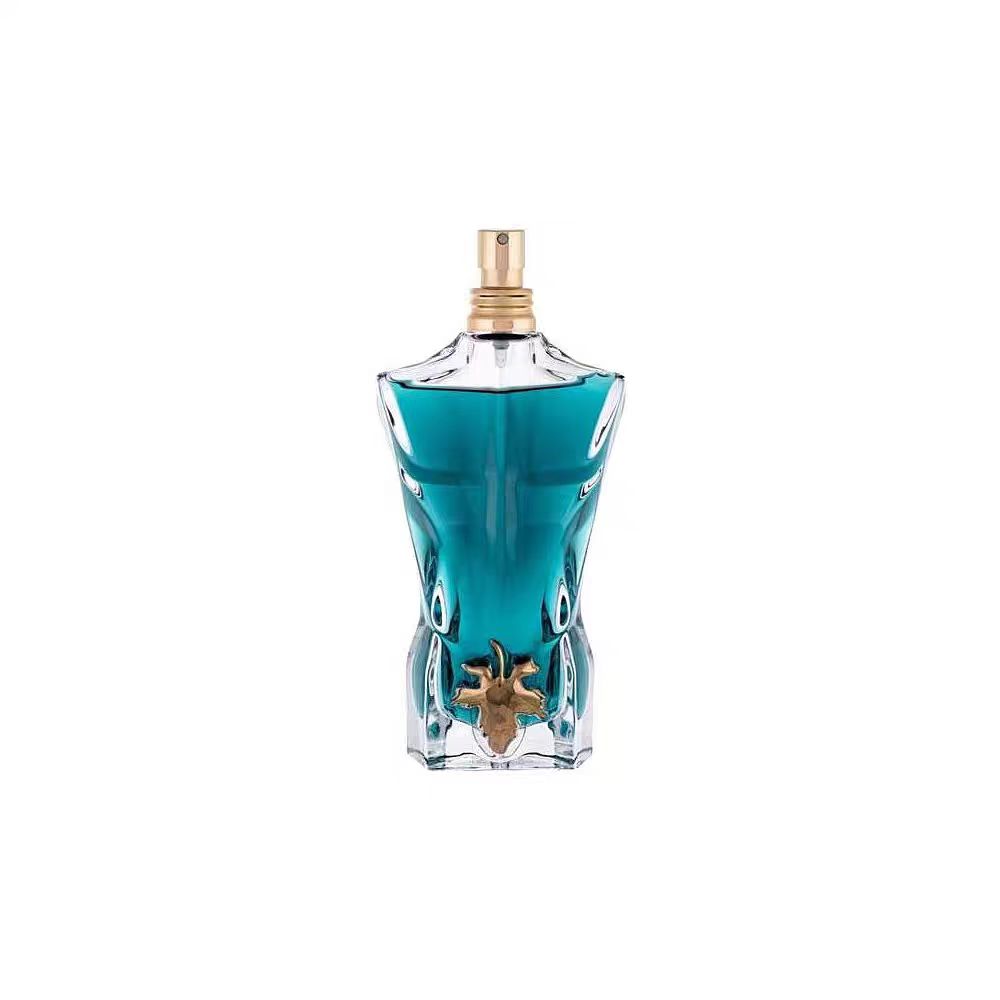 عطر جان بول غوتييه لو بو للرجا - مراجعة Perfume Fragrance Jean Paul Gaultier Le Male وسعره