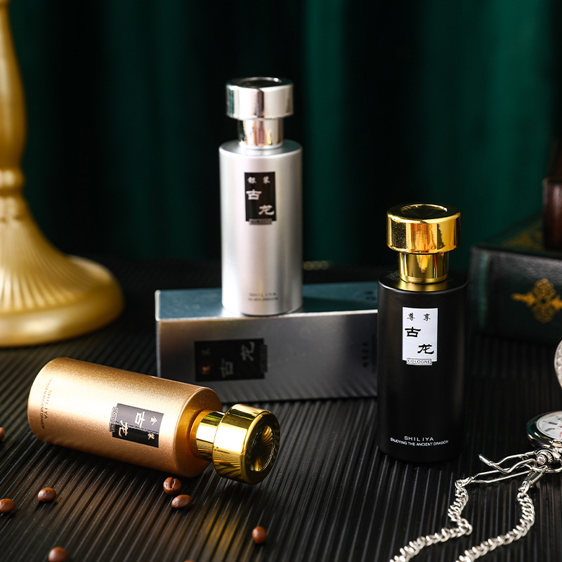 عطور كولونيا ذات رائحة طويلة ا - مراجعة Perfume Fresh Fragrance وسعره