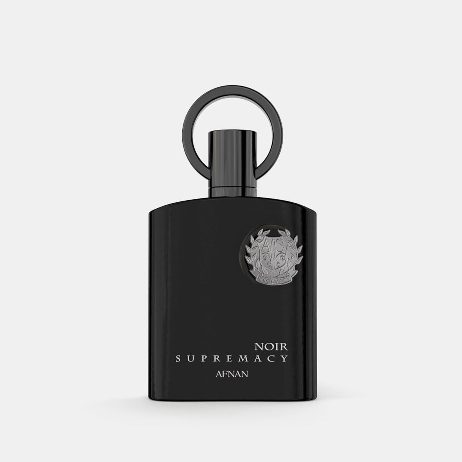 عطر أفنان سوبريماسي نوير للرجا - مراجعة Perfume Fragrance For Men وسعره