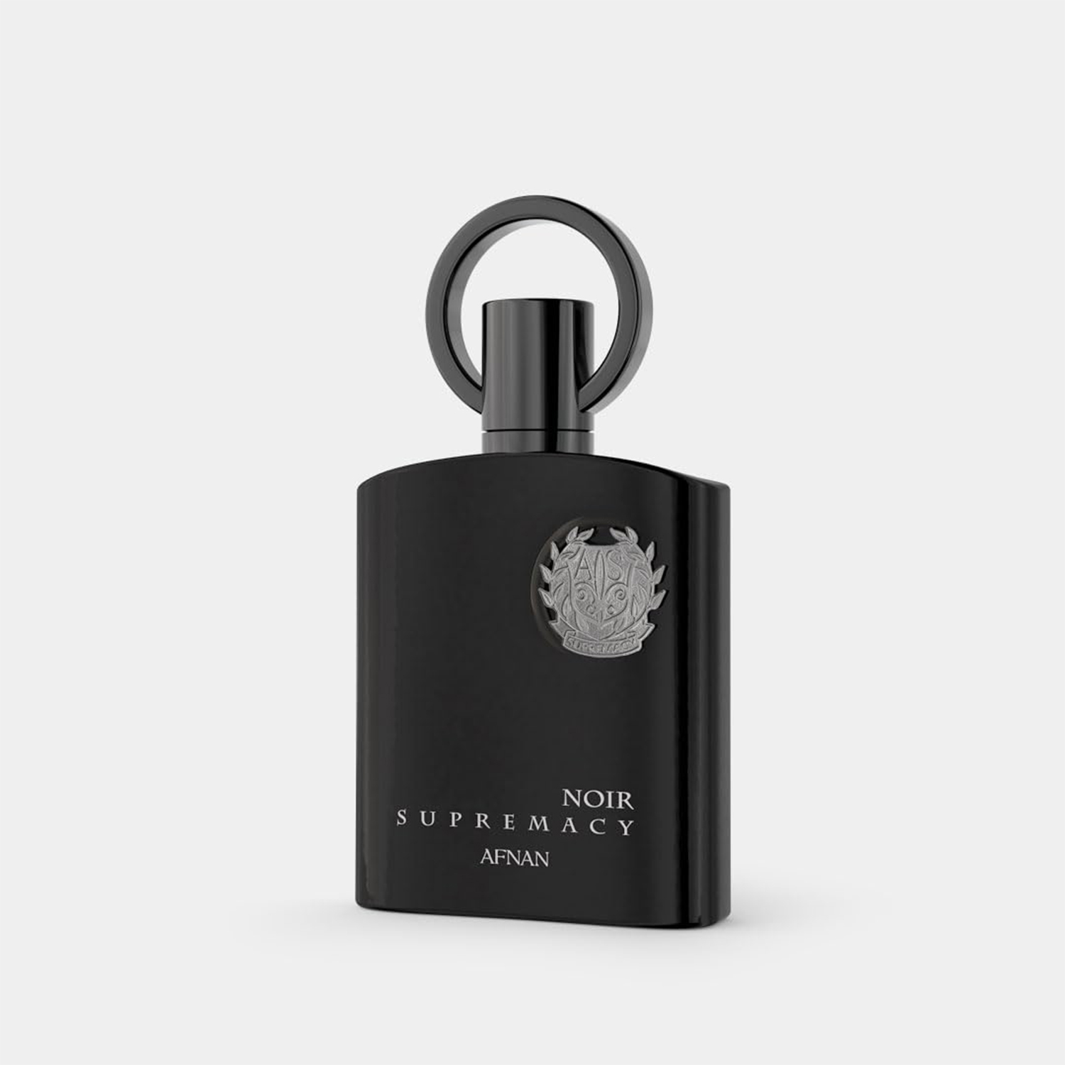عطر أفنان سوبريماسي نوير للرجا - مراجعة Perfume Fragrance For Men وسعره