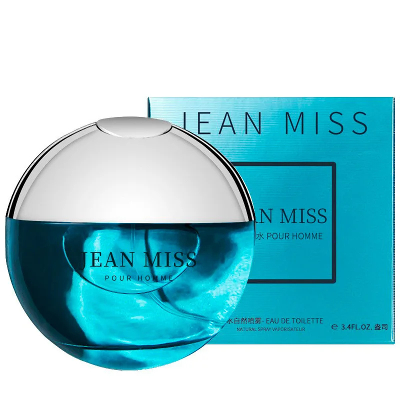 عطر طويل الأمد للنساء والرجال  - مراجعة Perfume Fragrance For Men وسعره