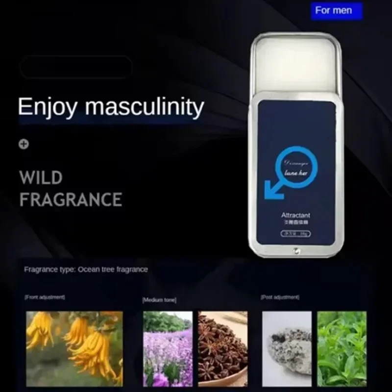 1 قطعة لطيف الخوخ الجسم الصلبة - مراجعة Fragrance Perfume Usa وسعره