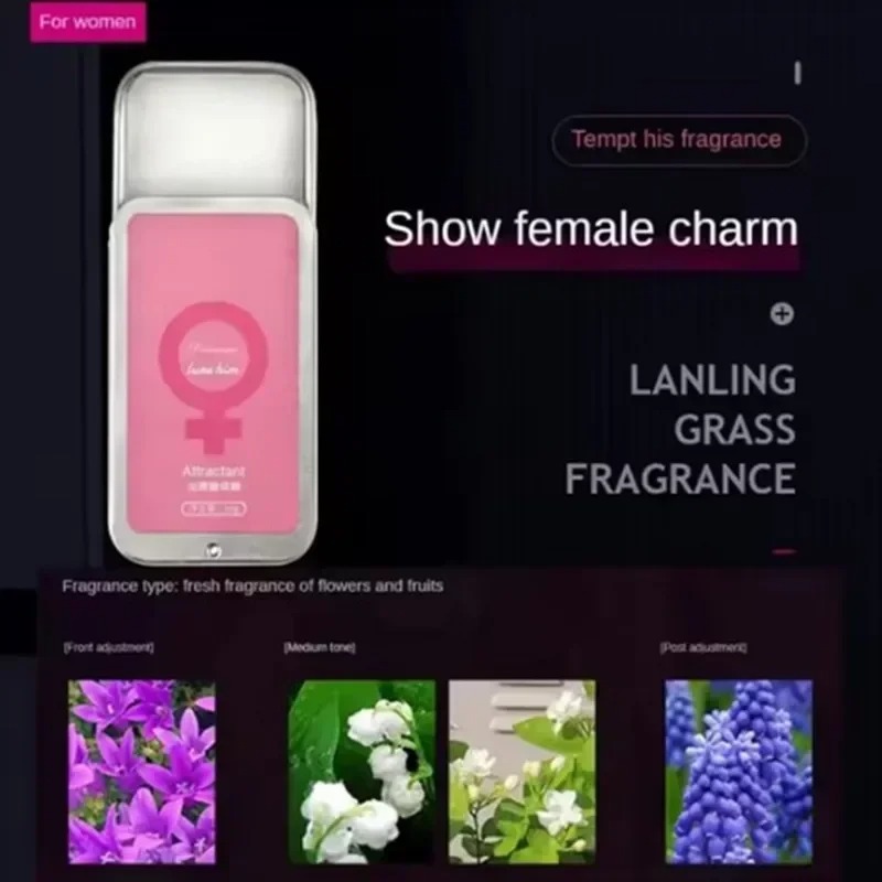 1 قطعة لطيف الخوخ الجسم الصلبة - مراجعة Fragrance Perfume Usa وسعره