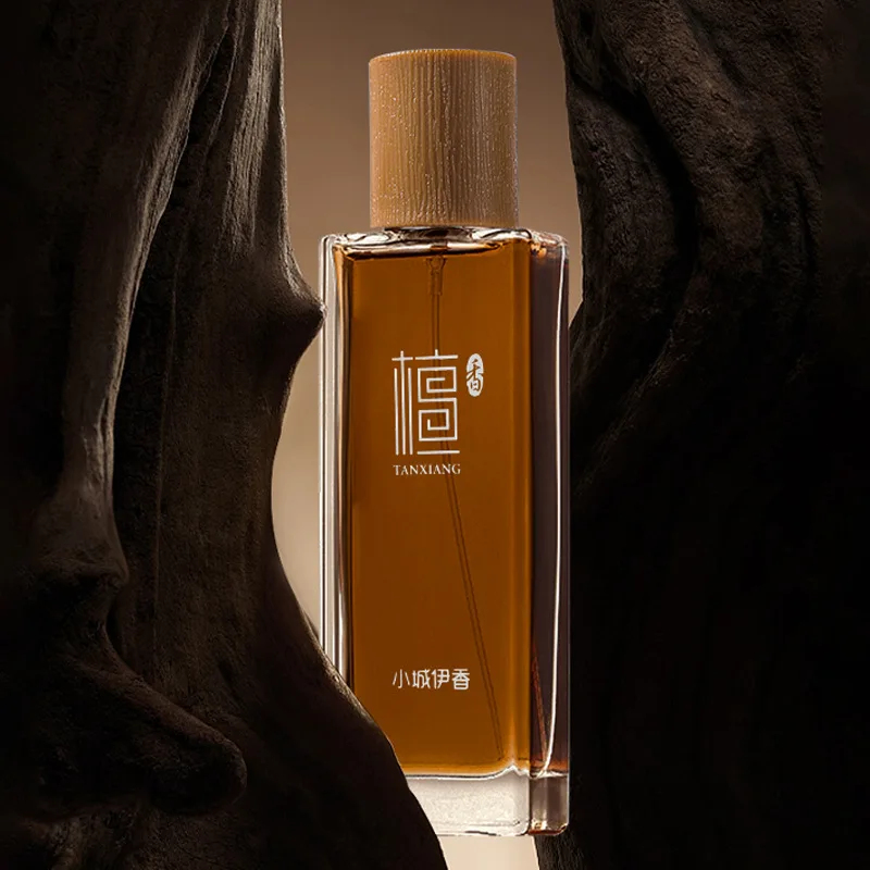 عطر خشب الصندل 50 مل للجنسين،  - مراجعة Fragrance Perfume Usa وسعره