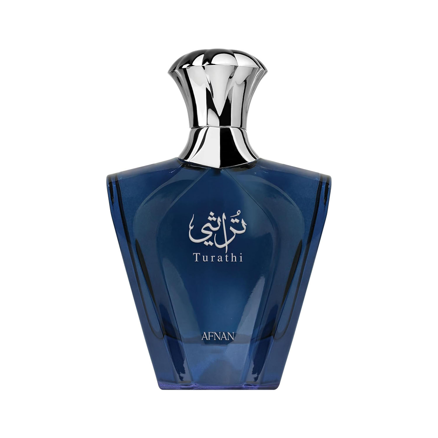 عطر أفنان توراثي بلو للرجال، ر - مراجعة Fragrance Perfume Usa وسعره
